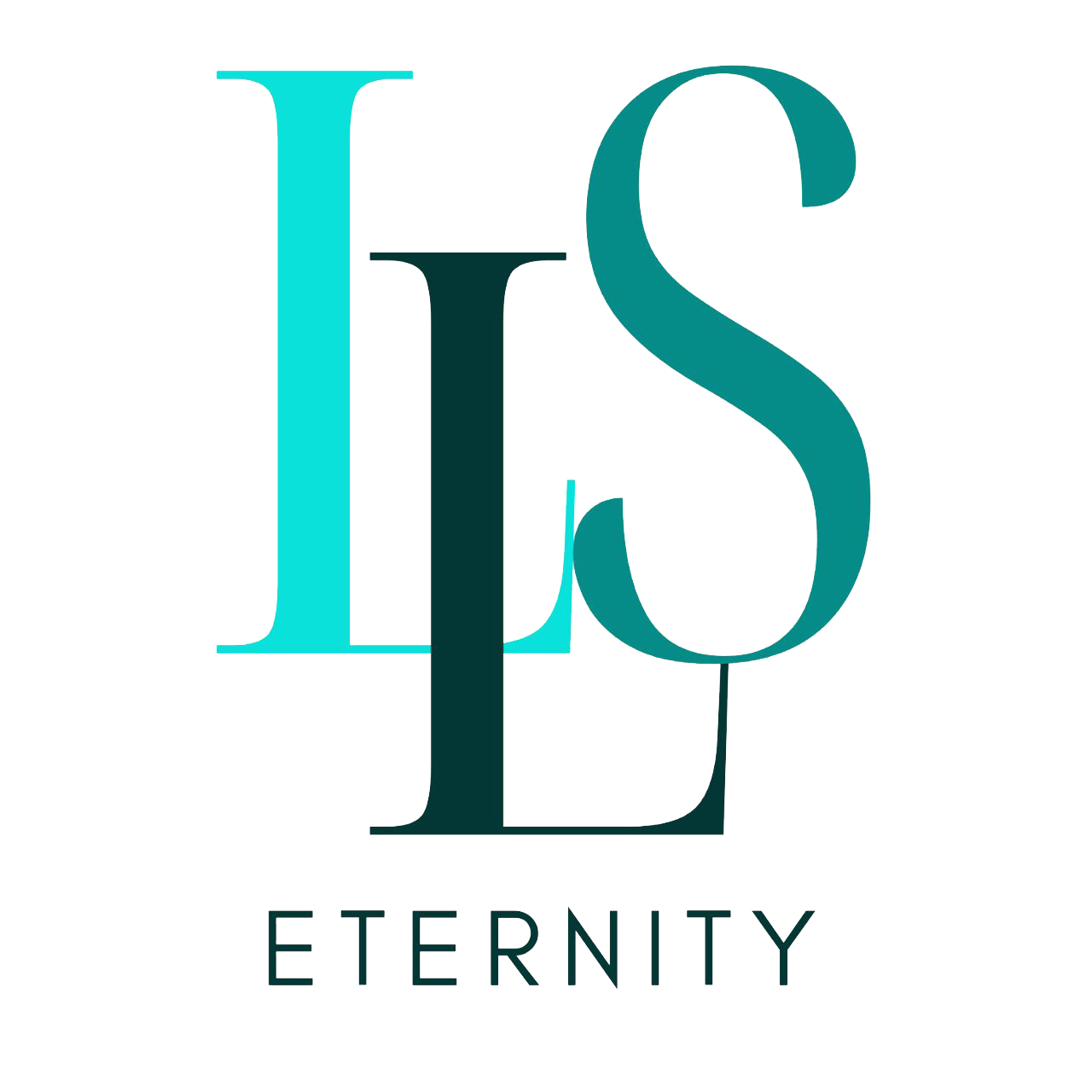 LLS Eternity - Beauty 